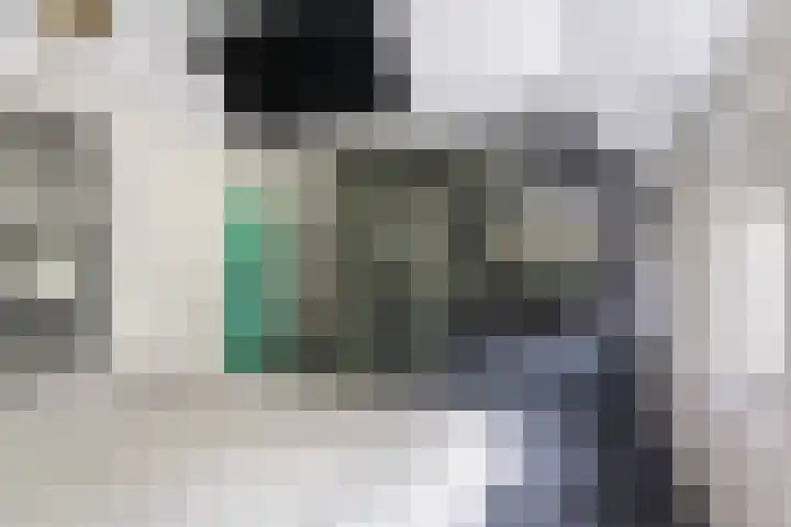 Leemweg 1 Steggerda thumbnail 20