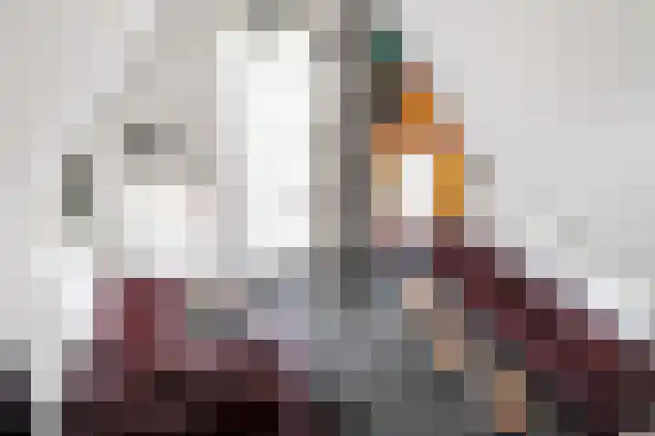 Leemweg 1 Steggerda thumbnail 21