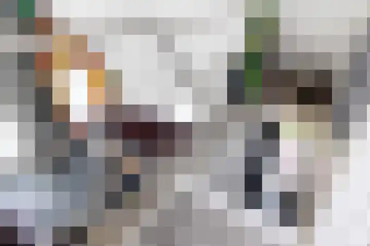 Leemweg 1 Steggerda thumbnail 22