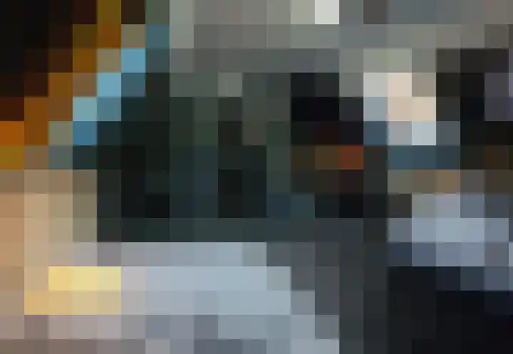 Leemweg 1 Steggerda thumbnail 26