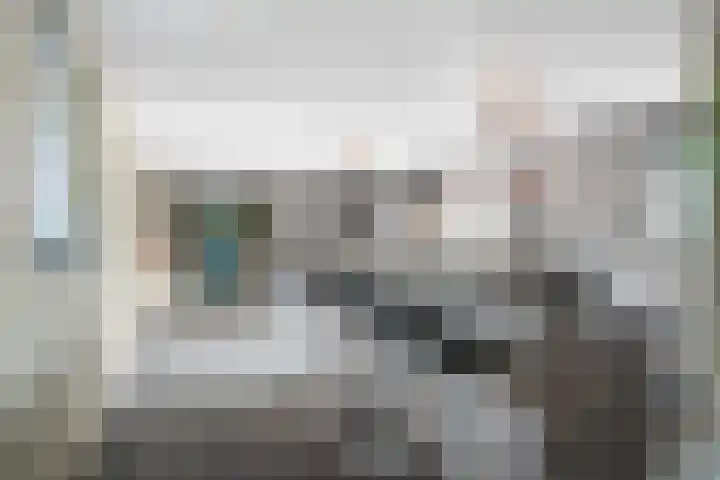 Leemweg 1 Steggerda thumbnail 27