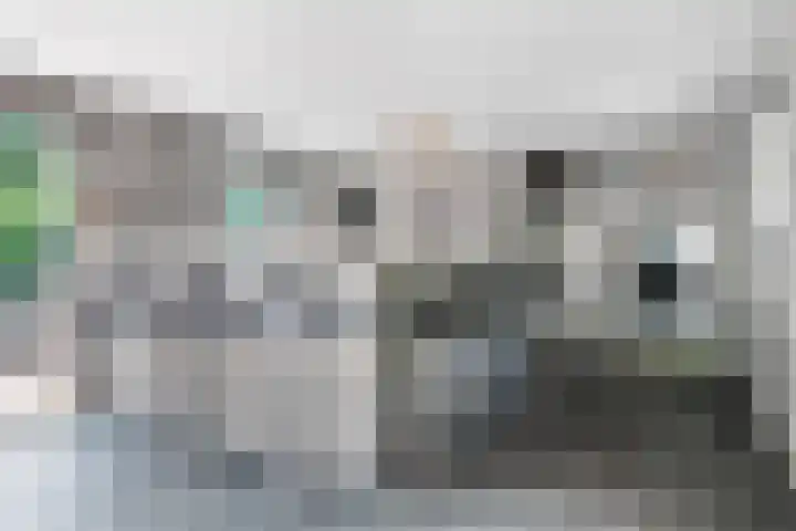 Leemweg 1 Steggerda thumbnail 28