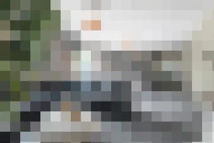 Leemweg 1 Steggerda thumbnail 29