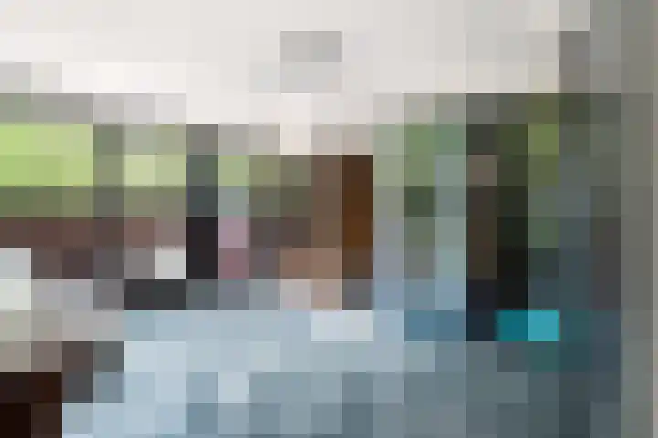 Leemweg 1 Steggerda thumbnail 32