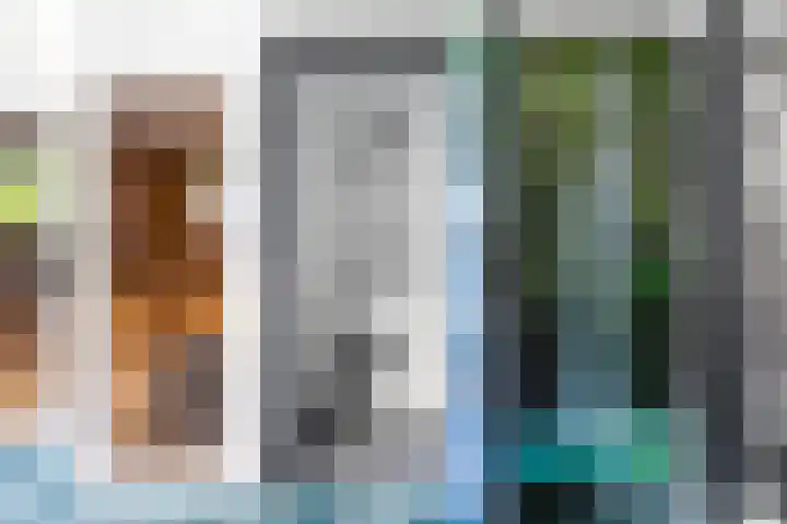 Leemweg 1 Steggerda thumbnail 34
