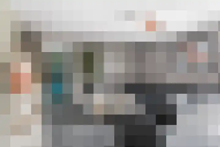Leemweg 1 Steggerda thumbnail 35