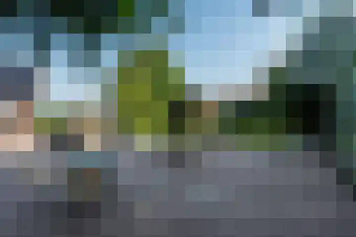 Leemweg 1 Steggerda thumbnail 37