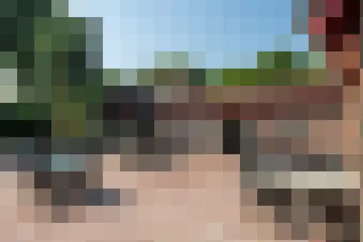 Leemweg 1 Steggerda thumbnail 39