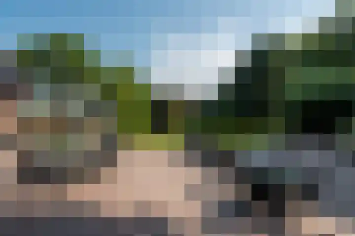Leemweg 1 Steggerda thumbnail 40