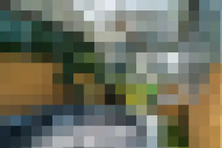 Leemweg 1 Steggerda thumbnail 43
