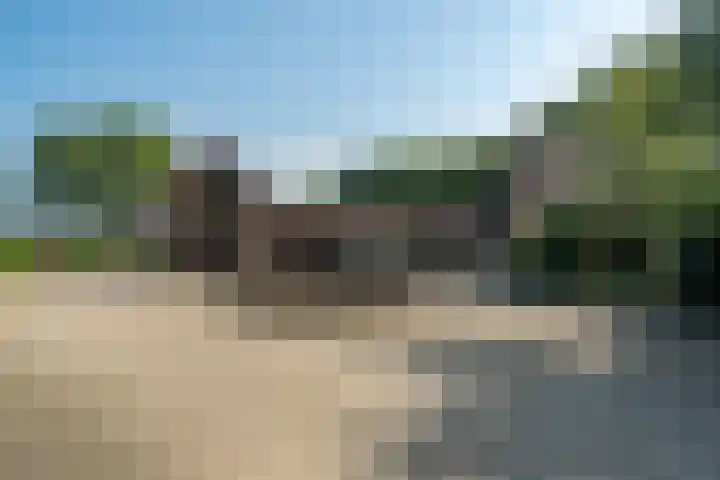 Leemweg 1 Steggerda thumbnail 47