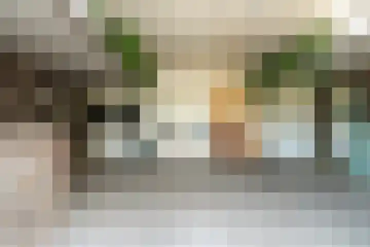 Leemweg 1 Steggerda thumbnail 48