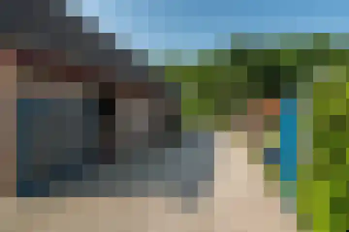 Leemweg 1 Steggerda thumbnail 51