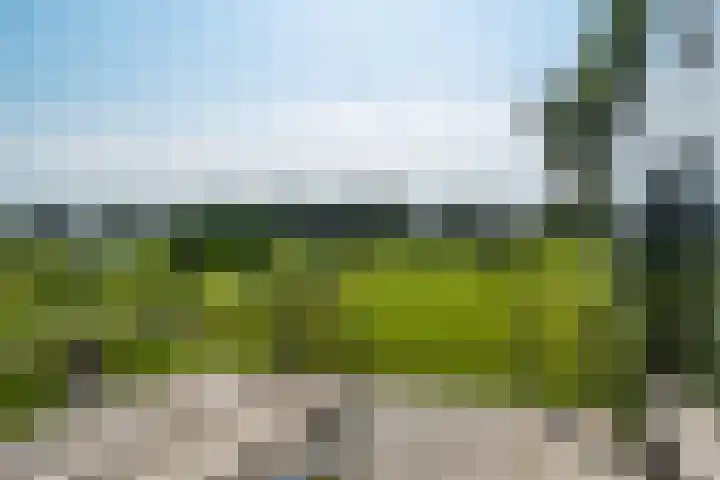 Leemweg 1 Steggerda thumbnail 57