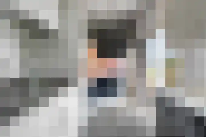 Leemweg 1 Steggerda thumbnail 58