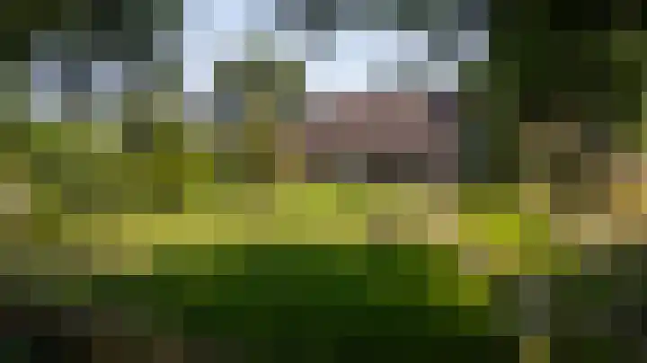 Leemweg 1 Steggerda thumbnail 6