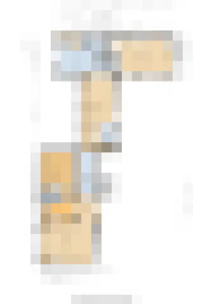 Leemweg 1 Steggerda thumbnail 63