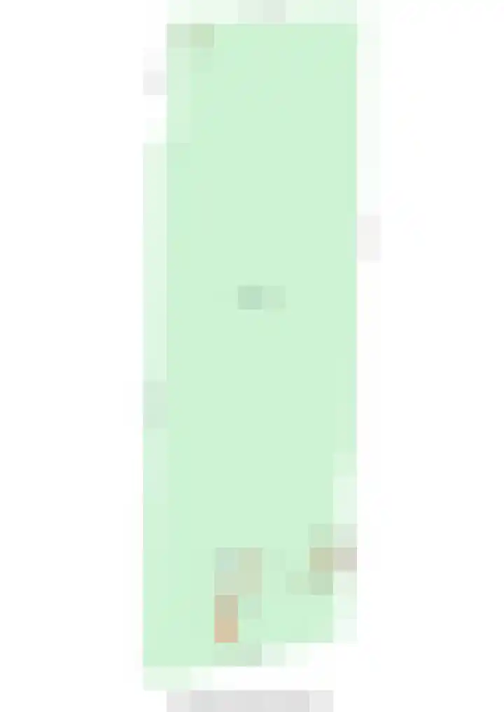 Leemweg 1 Steggerda thumbnail 69