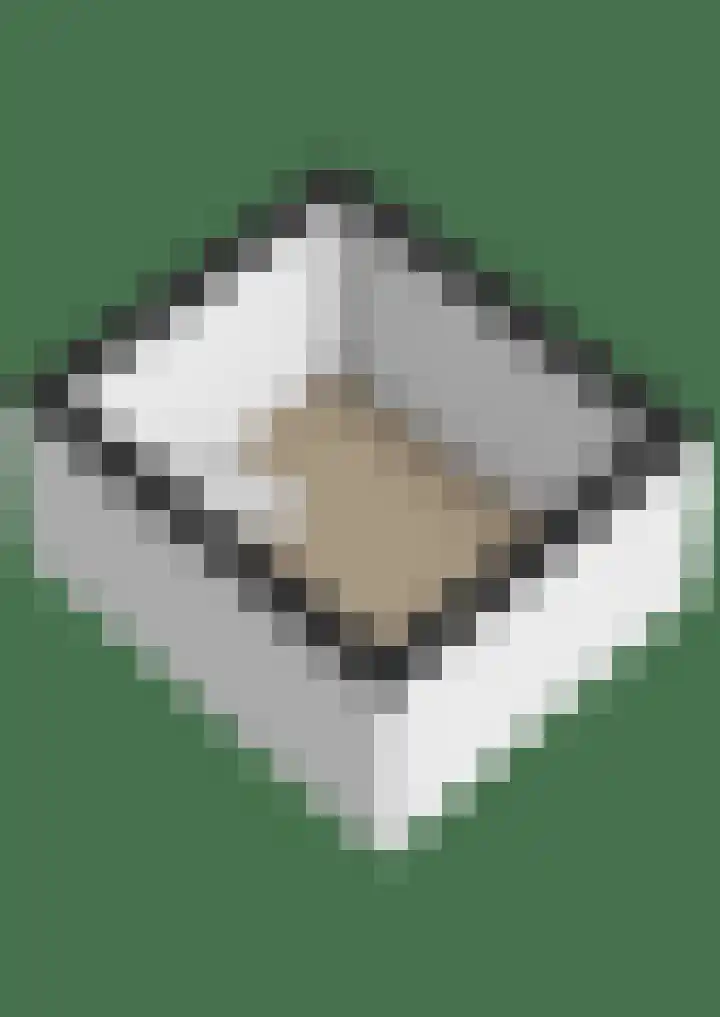 Leemweg 1 Steggerda thumbnail 70