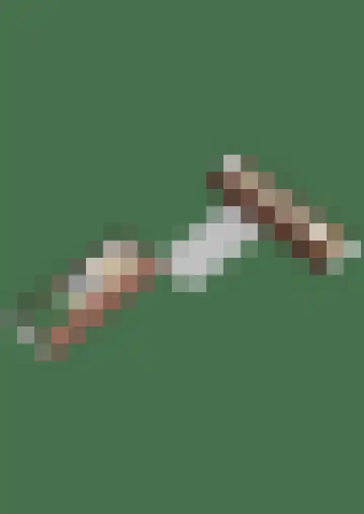 Leemweg 1 Steggerda thumbnail 72