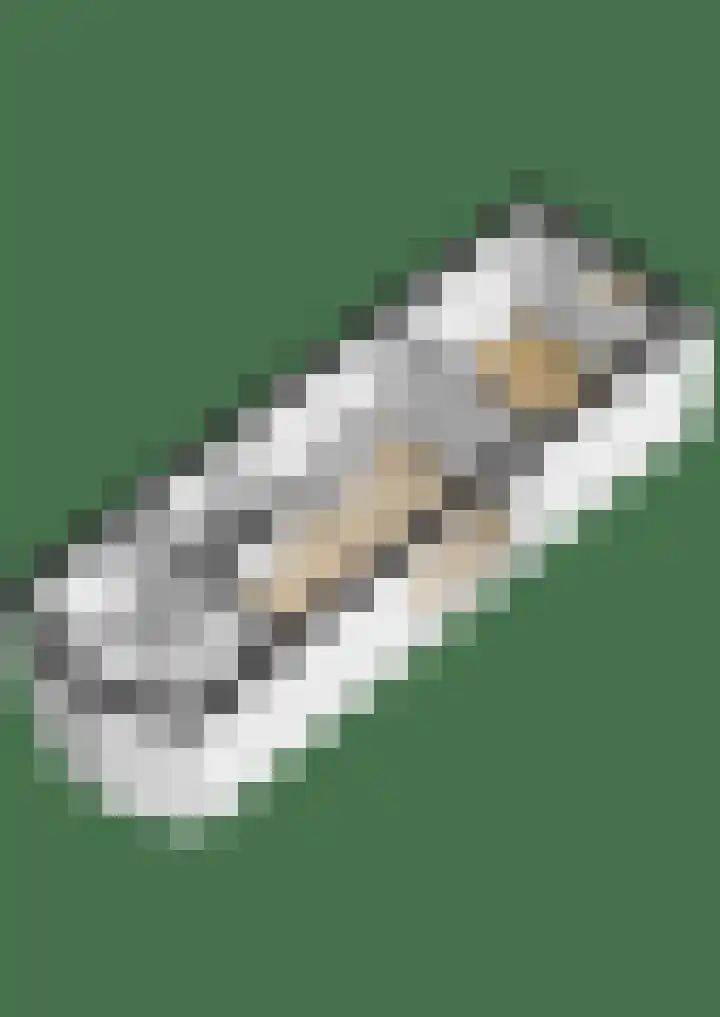 Leemweg 1 Steggerda thumbnail 74
