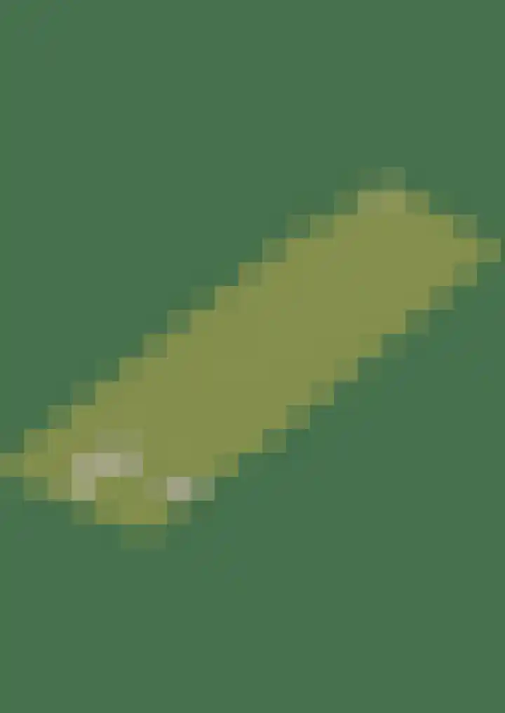 Leemweg 1 Steggerda thumbnail 77