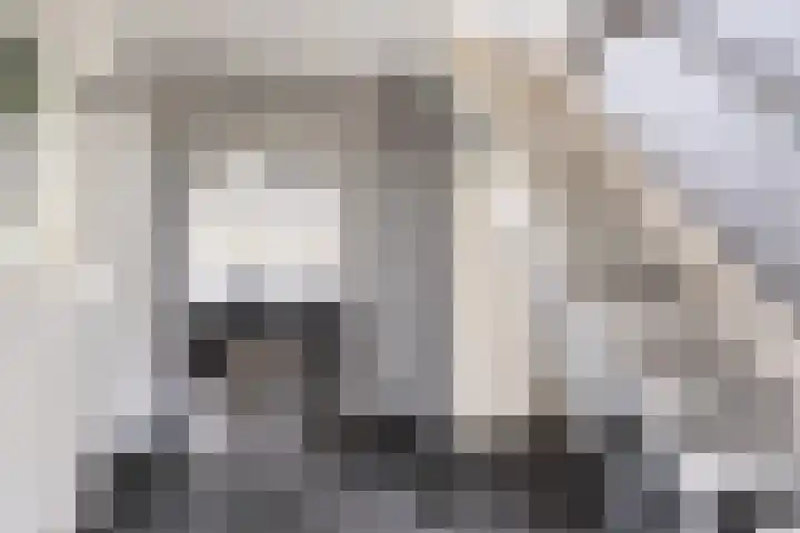 Leemweg 1 Steggerda thumbnail 9