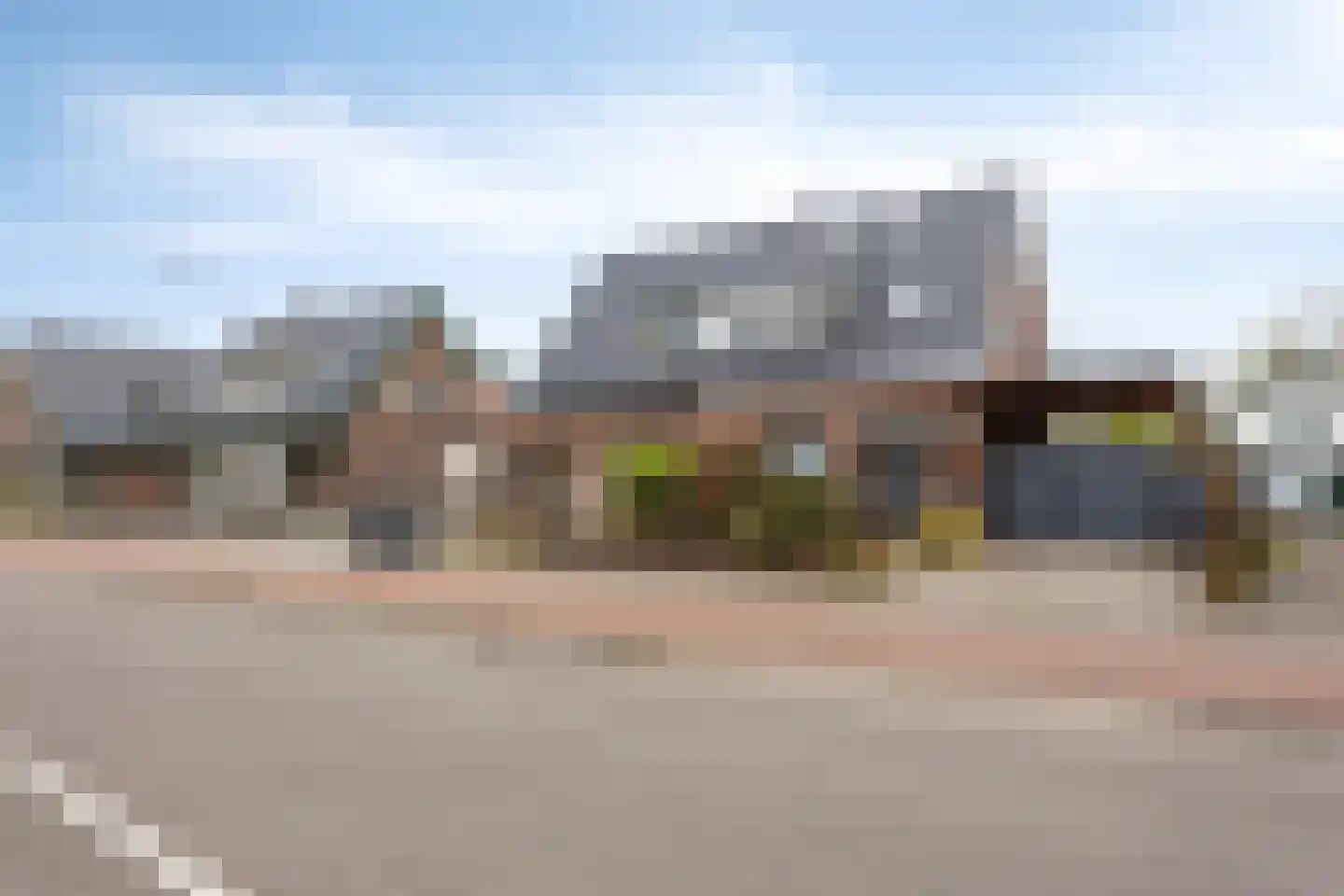 Leemweg 107 Wijchen