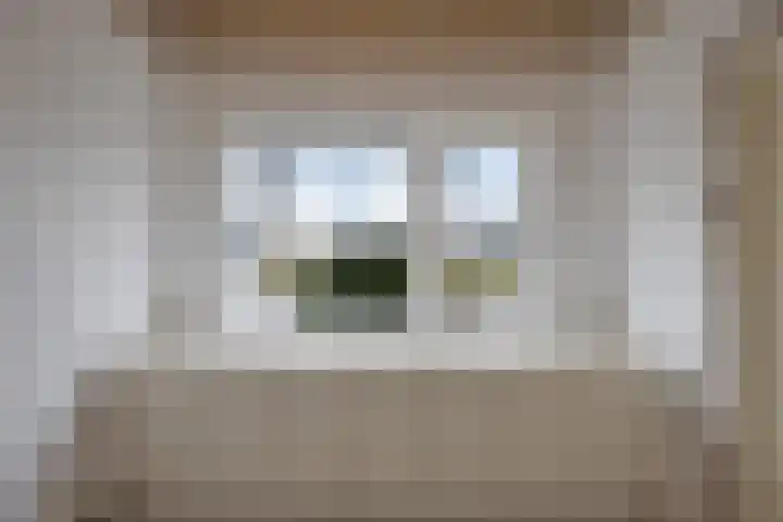 Leemweg 37 Wijchen thumbnail 15