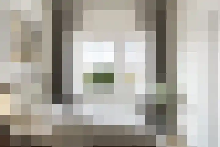 Leemweg 37 Wijchen thumbnail 16