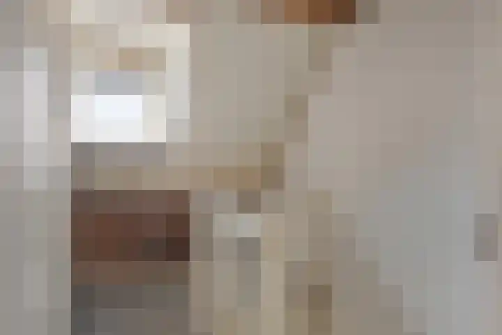 Leemweg 37 Wijchen thumbnail 19