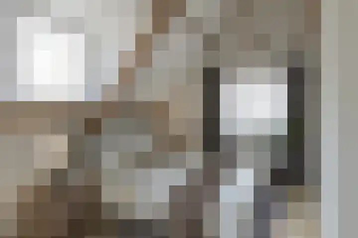 Leemweg 37 Wijchen thumbnail 21