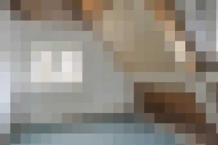 Leemweg 37 Wijchen thumbnail 23