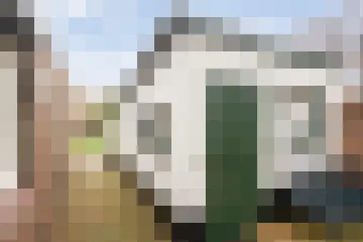 Leemweg 37 Wijchen thumbnail 25
