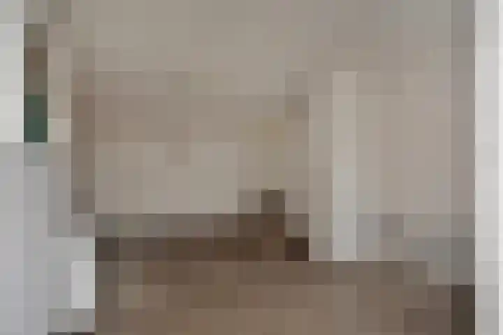 Leemweg 37 Wijchen thumbnail 27
