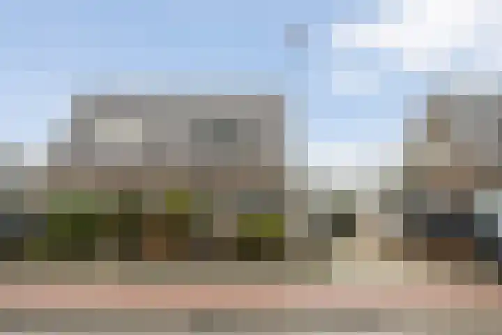 Leemweg 37 Wijchen thumbnail 31