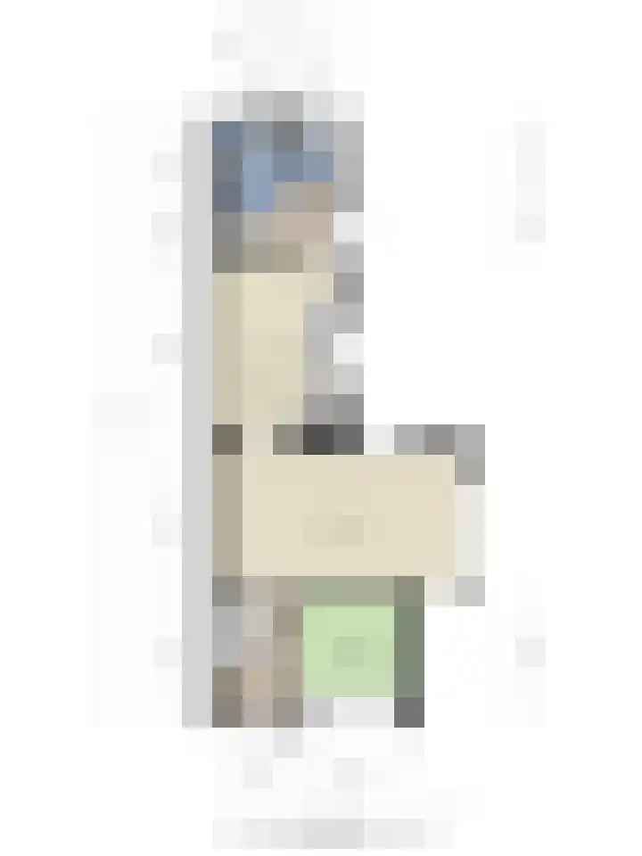 Leemweg 37 Wijchen thumbnail 32