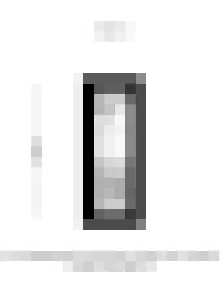 Leemweg 37 Wijchen thumbnail 34
