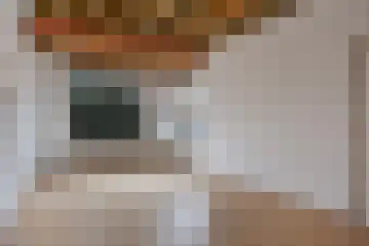 Leemweg 37 Wijchen thumbnail 4