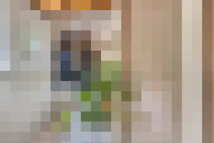 Leemweg 66 Wijchen thumbnail 10