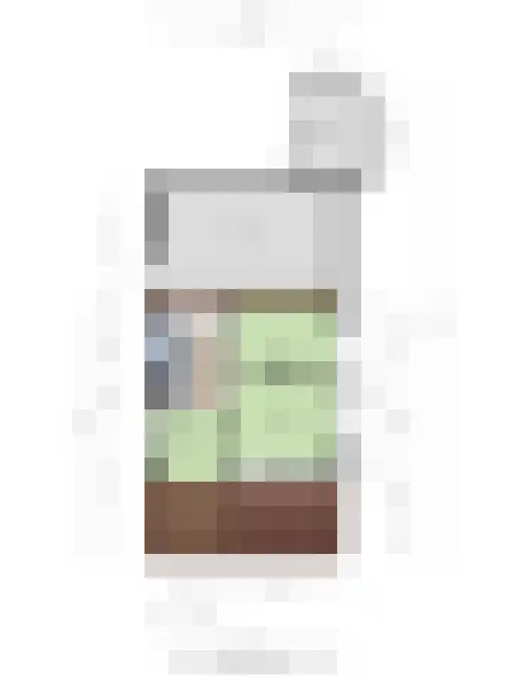 Leemweg 66 Wijchen thumbnail 30