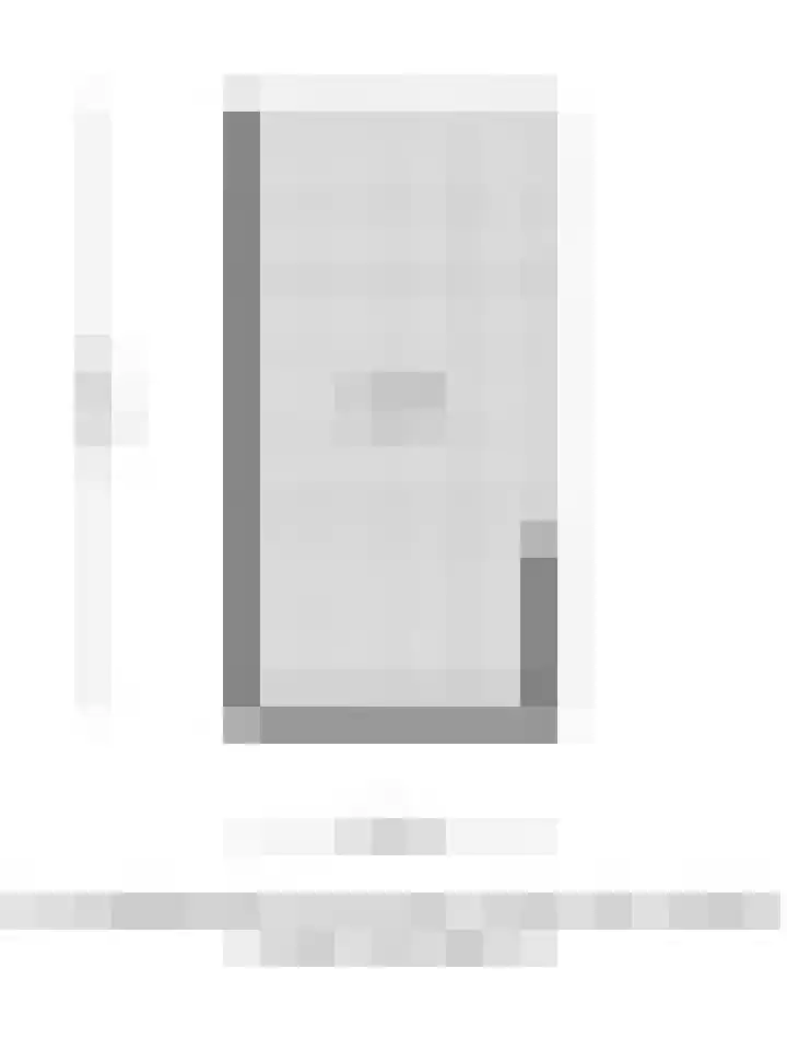 Leemweg 66 Wijchen thumbnail 31