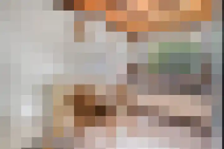 Leemweg 66 Wijchen thumbnail 6
