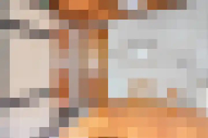 Leemweg 66 Wijchen thumbnail 8