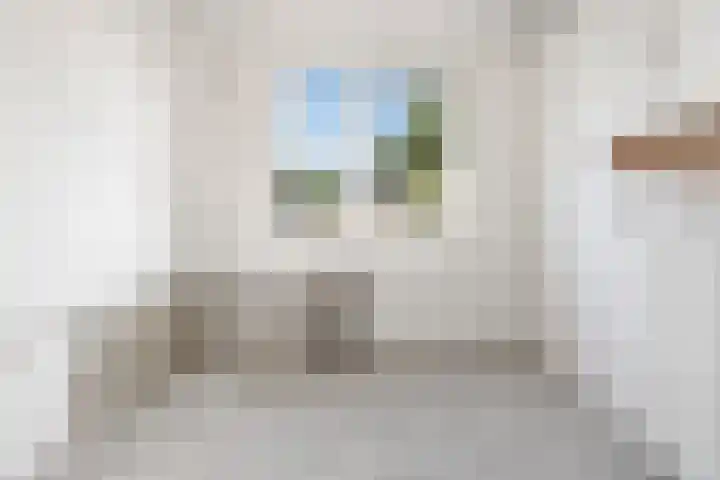 Leemwierde 148 Almere thumbnail 15