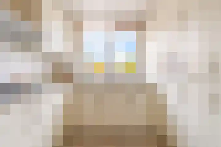 Leemwierde 197 Almere thumbnail 15