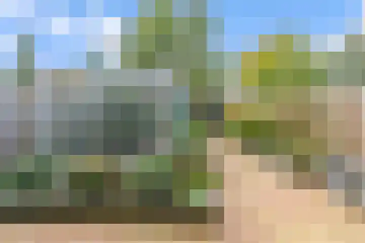 Leemwierde 197 Almere thumbnail 29