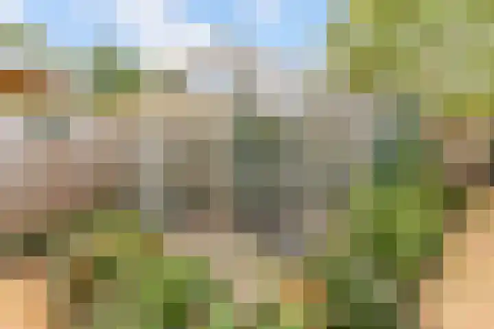Leemwierde 197 Almere thumbnail 31