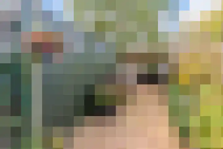 Leemwierde 197 Almere thumbnail 32