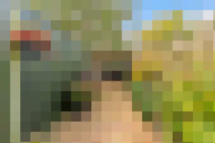 Leemwierde 197 Almere thumbnail 33
